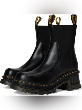 Dr. Martens Corran Chelsea Boots